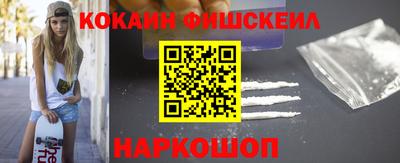 дмт Бугуруслан
