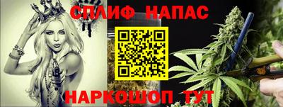 2c-b Будённовск